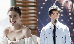 美女爆料窦骁图片视频在线观看,美女爆料图片视频在线观看