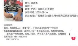 有新闻找谁爆料,揭秘谁在背后爆料