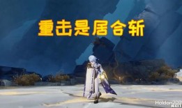 内鬼沙漠爆料视频播放在线观看,揭秘神秘事件背后的真相