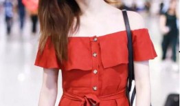 江疏影最新爆料,揭秘演艺圈幕后真相与个人心路历程