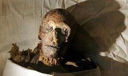 木乃伊女王电影在线观看,古墓奇缘在线观影指南