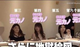 爆料女友吃饭视频大全,揭秘网红美食圈