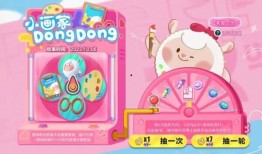 蛋仔画家小羊爆料视频大全,揭秘绘画世界背后的故事