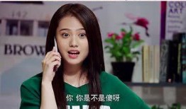 吃瓜闺蜜小说免费阅读,闺蜜间的甜蜜与阴谋