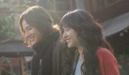 玛丽外宿中在线观看,揭秘都市单身女性的温馨生活