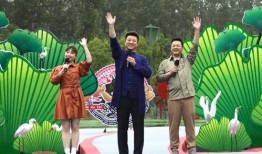 周公鸡爆料视频大全集最新,揭秘娱乐圈幕后真相