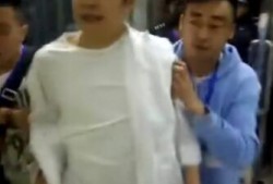 视频爆料人被抓怎么办呢,真相与影响揭秘