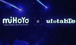 央视爆料原神视频下载,原神视频下载背后的秘密