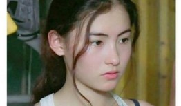 张柏芝天涯真实爆料视频,揭秘娱乐圈不为人知的真相