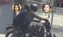 赵舒城前女友爆料视频播放,揭秘背后惊人真相