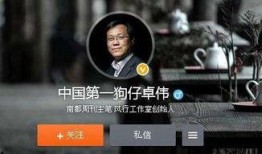 娱乐圈爆料为何这么多呢,娱乐圈爆料频发背后的原因探析