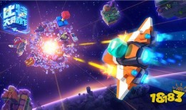 比特大爆炸最新爆料,揭秘未来科技巨头布局与行业变革