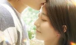 飘帅在线观看免费,免费在线观看，领略古装武侠风华绝代