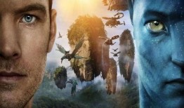 阿凡达邻居爆料的视频,震撼视频曝光幕后真相