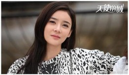 女星资源爆料大全视频,女星资源爆料大全视频深度解析