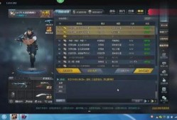 游戏爆料讲解视频大全,揭秘热门游戏最新动态与精彩瞬间