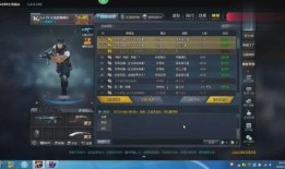 游戏爆料讲解视频大全,揭秘热门游戏最新动态与精彩瞬间