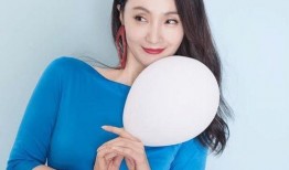 吃瓜娱乐圈陶虹,娱乐圈的瓜田瓜语，揭秘明星背后的故事