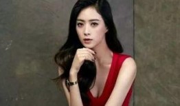 韩雪爆料蒋欣完整视频,完整视频曝光惊人真相