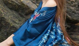 邪杀在线观看1996,1996年惊悚悬疑，揭秘网络暗流