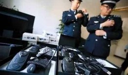 城管热门新闻爆料视频播放,热门新闻视频播放量飙升，网友热议不断