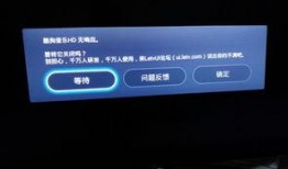 网友爆料旅游视频大全,旅游视频大全，带你领略世界风光