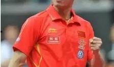 张继科报纸爆料了吗最新消息