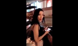 好姐姐在线观看,温情守护，在线见证成长瞬间