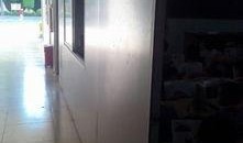 今日一线爆料网,揭秘娱乐圈最新热点事件