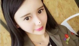 小妞爆料薇薇图片视频网,薇薇图片视频网独家内容大揭秘