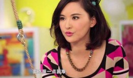 应采儿爆料娱乐圈内容,真实与虚幻的交织