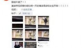 网曝黑料独家爆料视频大全,独家爆料视频大全深度解析