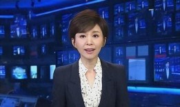 欧阳夏丹最新爆料新闻,揭秘事件背后惊人真相