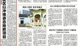 金华头条最新爆料,揭秘重大事件背后真相！