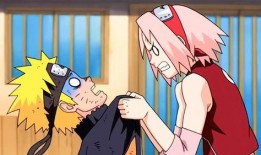 近期火影爆料是真的吗视频,揭秘“是真的吗”视频真相