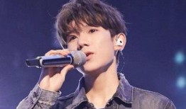 王源近期爆料新闻视频,揭秘娱乐圈幕后真相