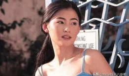 张柏芝天涯真实爆料视频,揭秘娱乐圈不为人知的真相