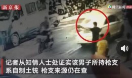 武汉胖子爆料事件视频播放,揭秘事件背后真相
