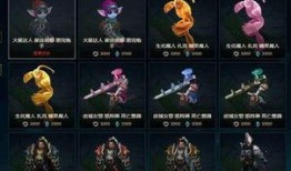 蓝色精粹商店最新爆料,神秘商品抢先看，惊喜不断！