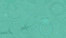 娱乐吃瓜背景素材下载,揭秘明星幕后吃瓜大揭秘