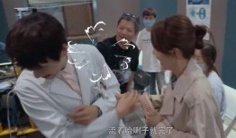 魏大勋爆料内容视频在线观看,娱乐圈幕后真相大曝光