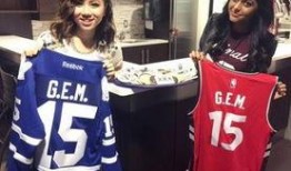 最新八卦爆料邓紫棋,神秘男友身份引网友热议