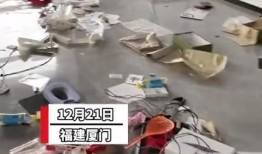 厦门房东最新爆料,最新租房市场动态揭秘