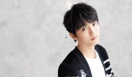 刘大锤最新爆料王俊凯视频,王俊凯最新视频幕后故事大曝光！