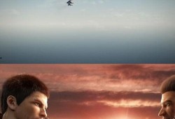 守护家在线观看,在线观看，揭秘家庭安全守护之谜