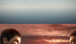 守护家在线观看,在线观看，揭秘家庭安全守护之谜