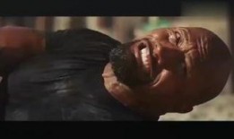 逃脱在线观看,揭秘虚拟世界的惊险冒险之旅