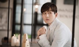 刘学义黑历史爆料视频,揭秘其不为人知的过往