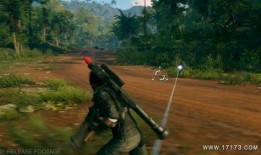 正当防卫4爆料视频,揭秘游戏新爆料，战斗系统升级，剧情走向引期待