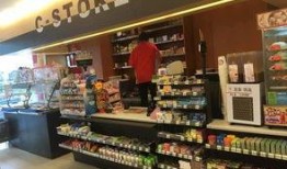 天津便利店爆料视频,揭秘日常生活中的惊人真相